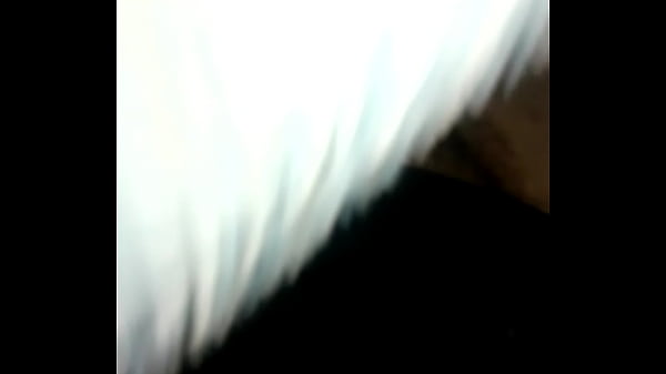 Download Video - Horny Virgin Uses Homemade Pocket Pussy And Jerking Off Until Blowing A Load