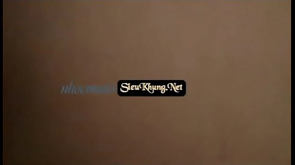 Sound of music.avi