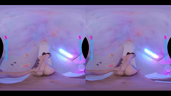 Download Video - Oil up bubble butt pornstar Maddy May and fuck her hard