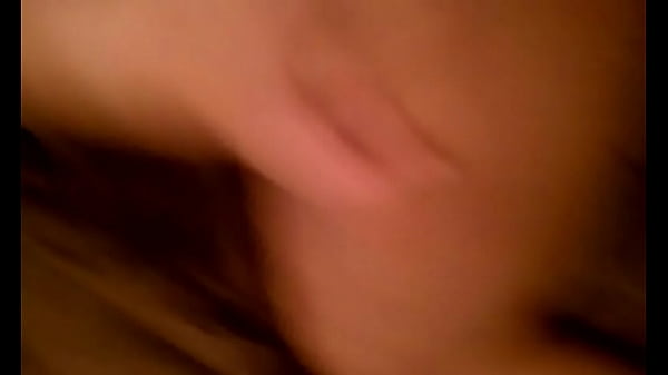 thumb video0028