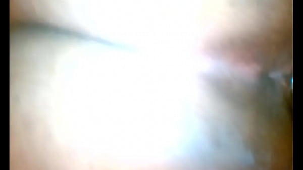 thumb video0028