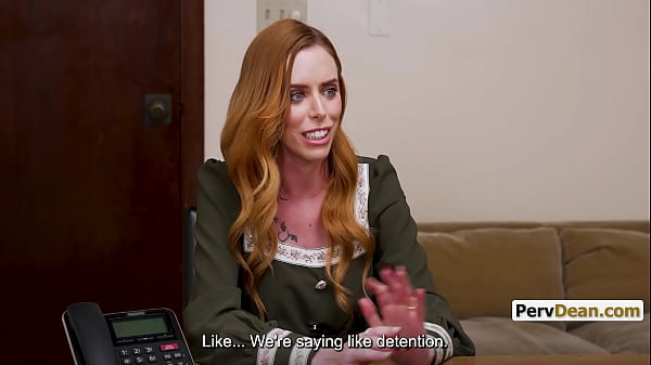 This Will Get Him Out Of Trouble Right.. Things Step Parents Do -Jessica Aaren, Ryan Mclane