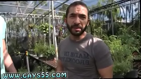 Outdoor gay twinks movietures In this week's Ou...