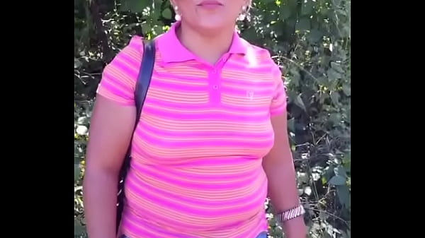 Wants to be caught