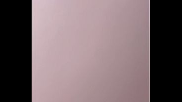 The littyman starburst show, How Much You Love This Dick!