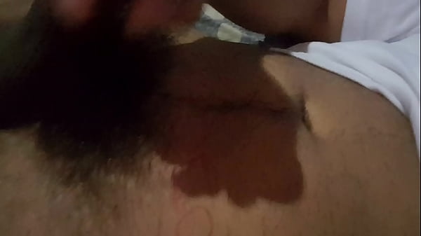 mi primer video