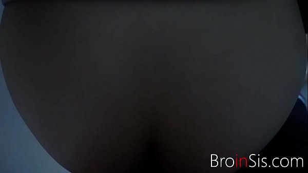 Stepbrother Demands Payment