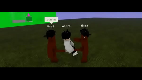 RobloxPorn 8 sec