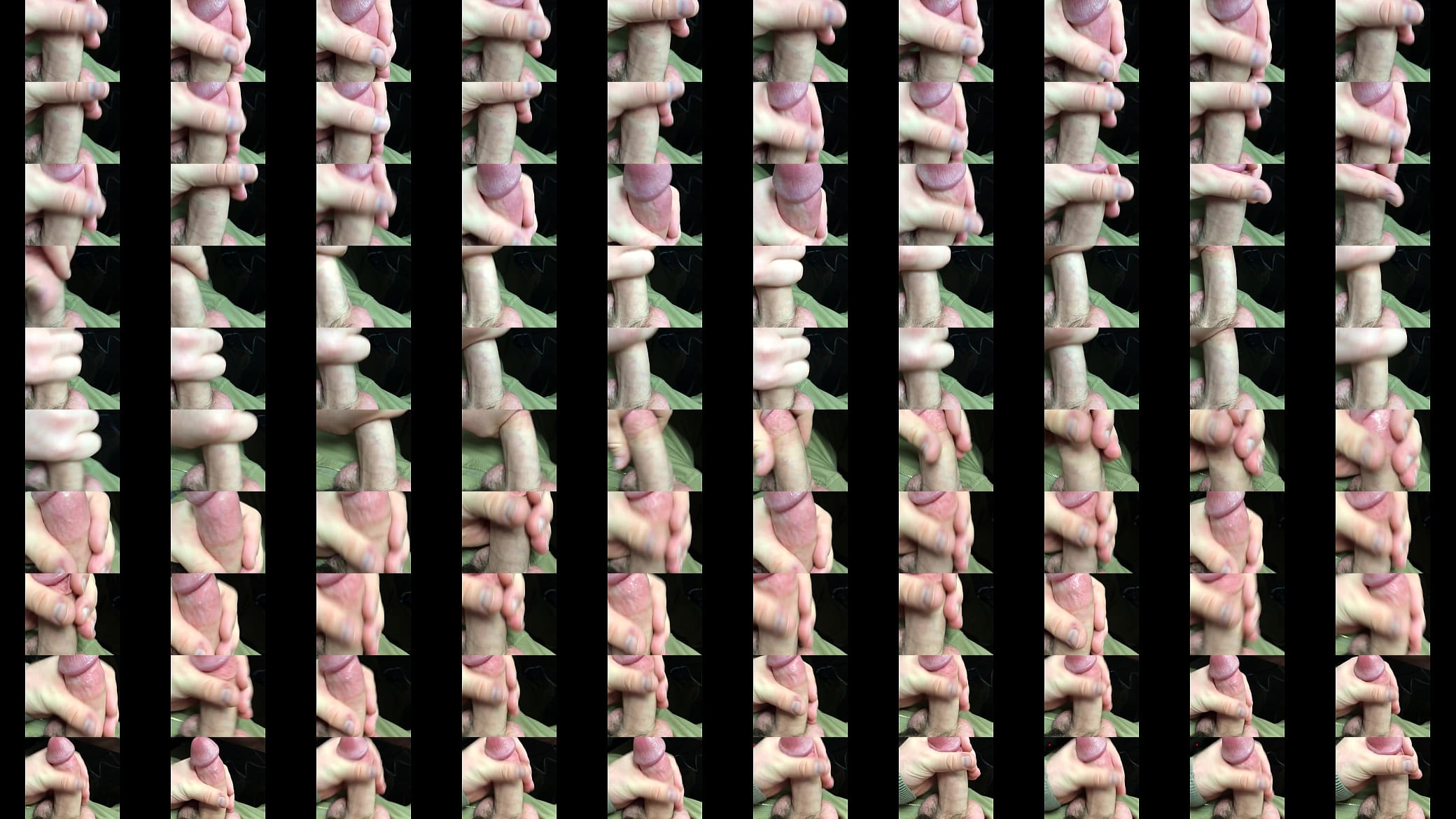 trim.69B675E9-E19E-42EC-A164-4F8655BF5B40.MOV 预览图