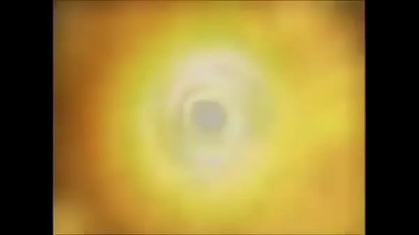 Daydreaming Is With The Eyes-DCM-Prod.By.JDowBeatz