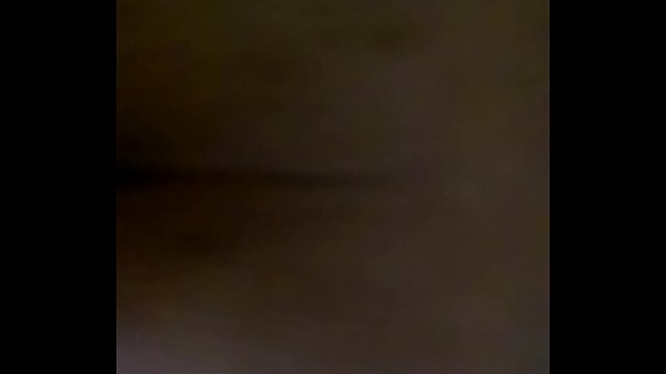 20160328 085218