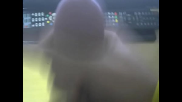 Homenagem para Aricia Silva