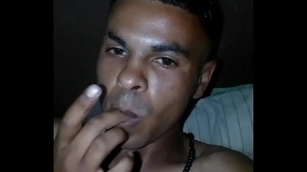 Liam j. Solo boy handjob