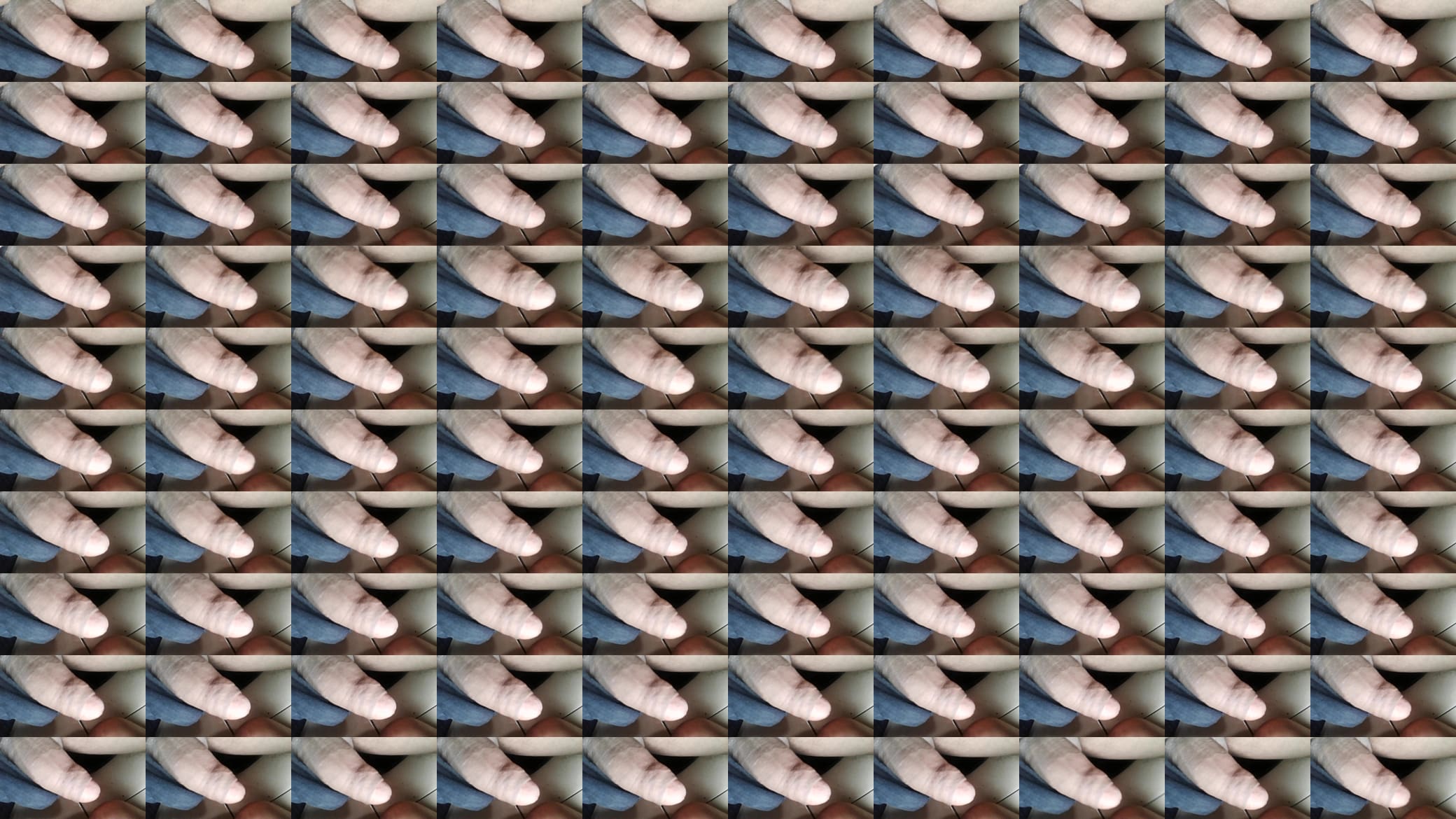 Moviendo el pene 预览图