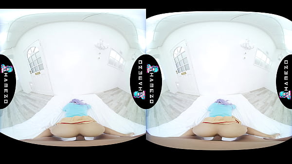 Intenzív orgazmust él át a japán lány