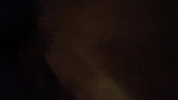 Barátom megdugott a seggemben