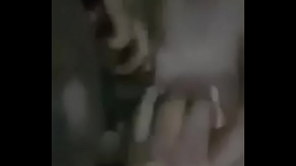 Download Video - Baise gabonaise chaude