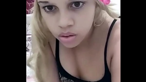Breast on Periscope