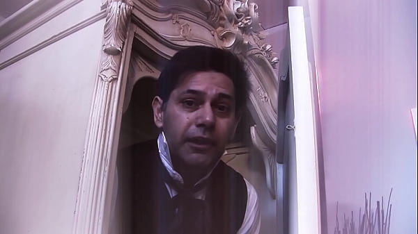 Luna Luxx Licks Victoria Rose's Clit While She Is Getting Ass Fucked