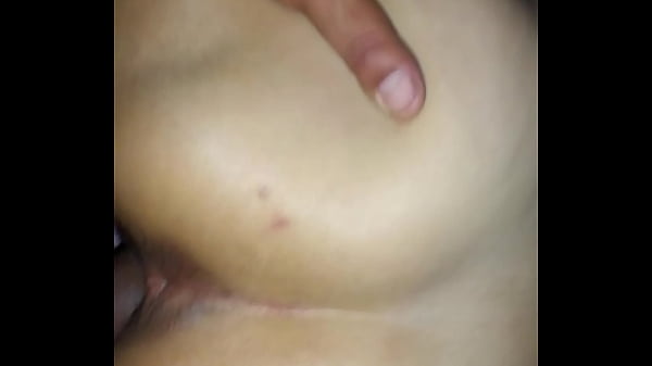 thumb something fast