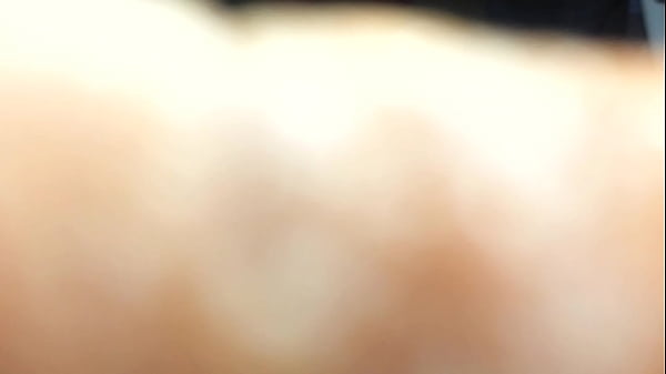Creamy Pussy on Black Dick!!!