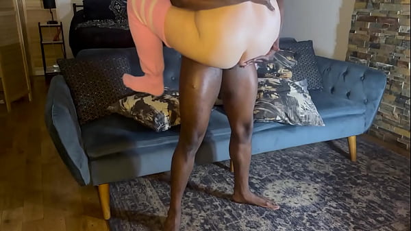 Watching how far I&rsquo;ve come and the variety  I&rsquo;m a lucky man