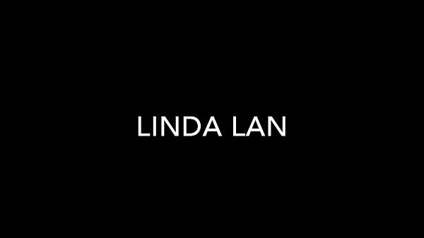 Facial Victims Series - Linda Lan