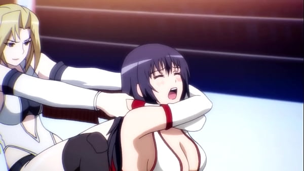 Sakura vs Jackal: Action Edit