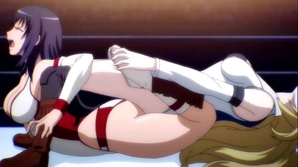 Sakura vs Jackal: Action Edit