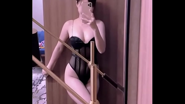 Video xác minh