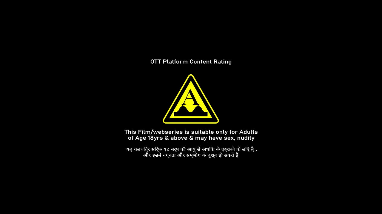 INDIAN HOT HUNGARY TEACHER SEDUCED BYE BIG COCK STUDENT