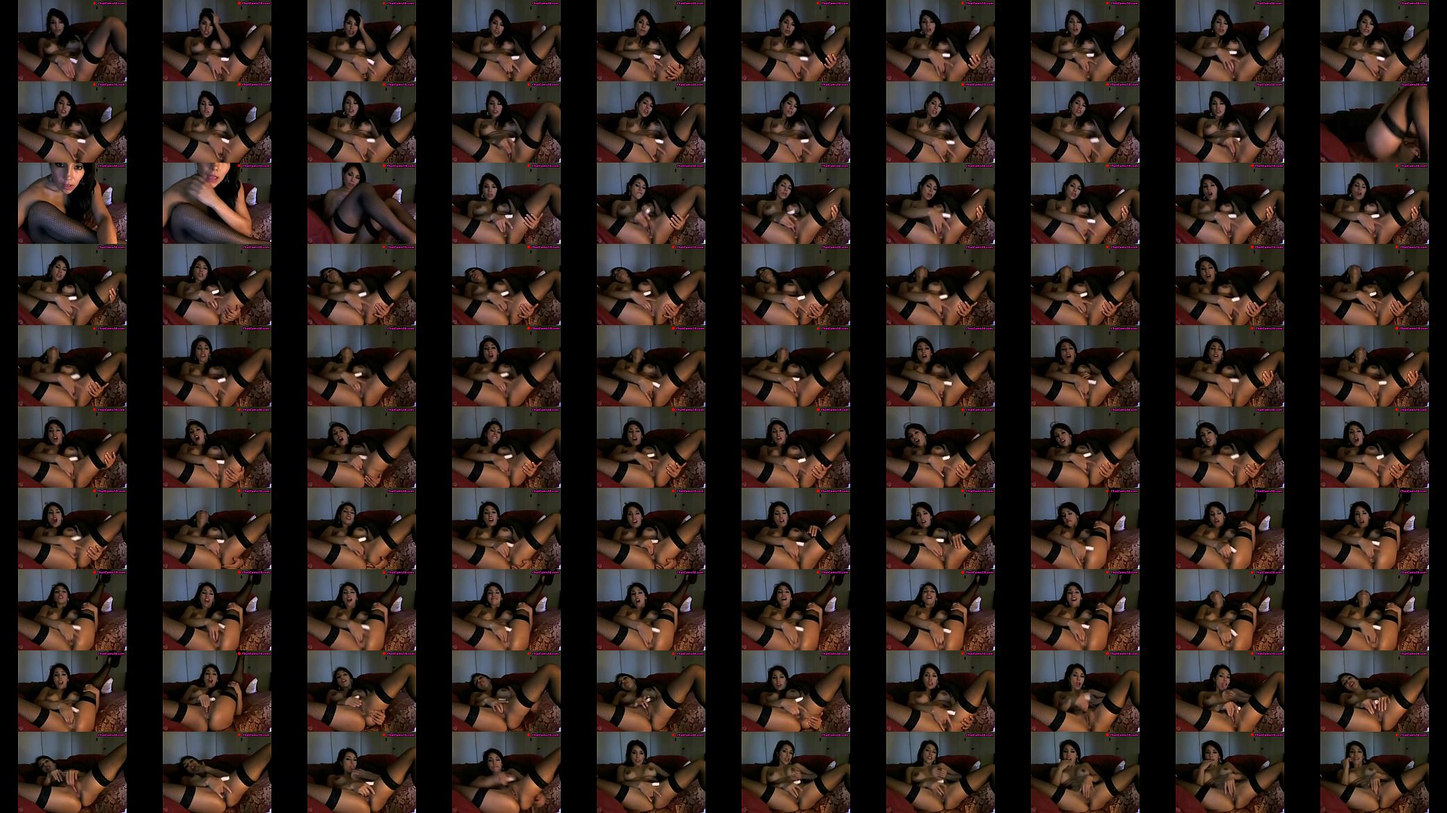 girl janet plays 预览图