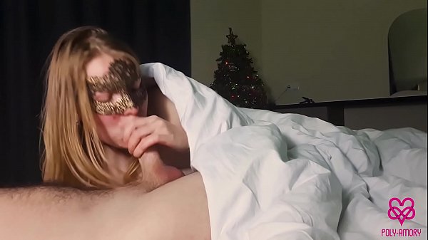Jasmine handjob and sucking dick for half an hour