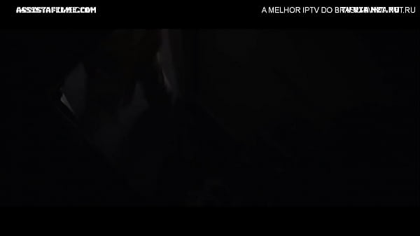 I fucked up pbecbsrpunqb's brand new