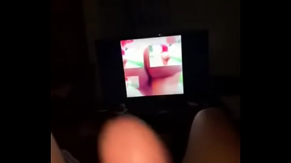 Vidéo De Vérification