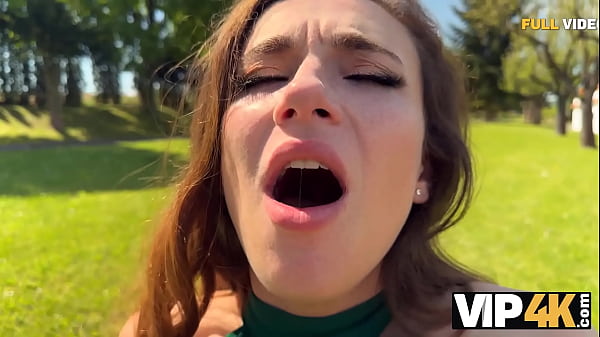 CLOSE-UP of SLOPPY PUSSY licking || VIP4K compilation