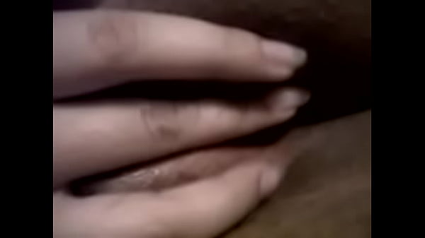 la conchota de mi novia