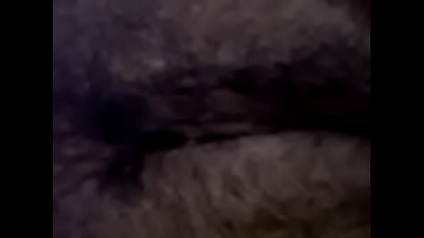 la conchota de mi novia