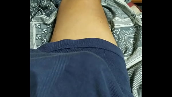 Tocada de fin de año 2