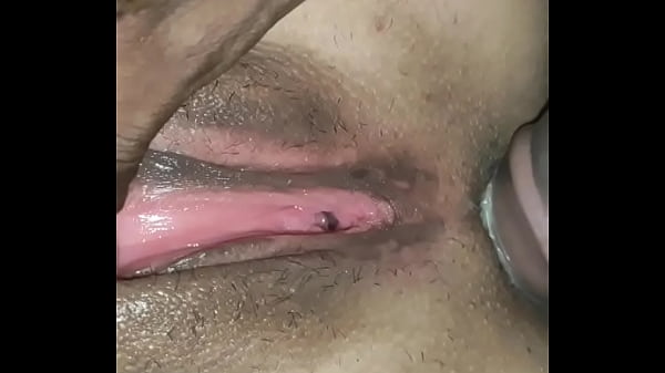 Download Video - Realizei o sonho de uma f&atilde; ela queria conhecer a pegada do mastro e teve