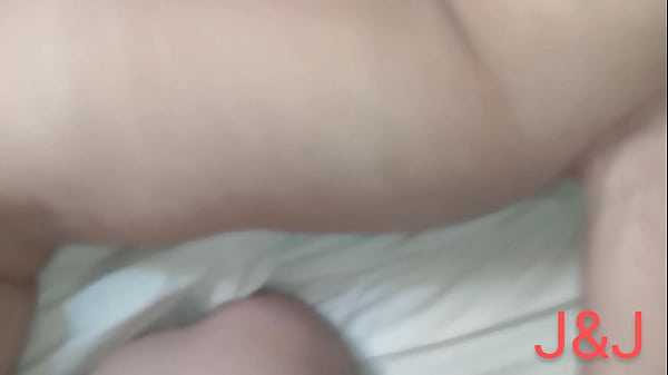 Big butt wife wearing a thong