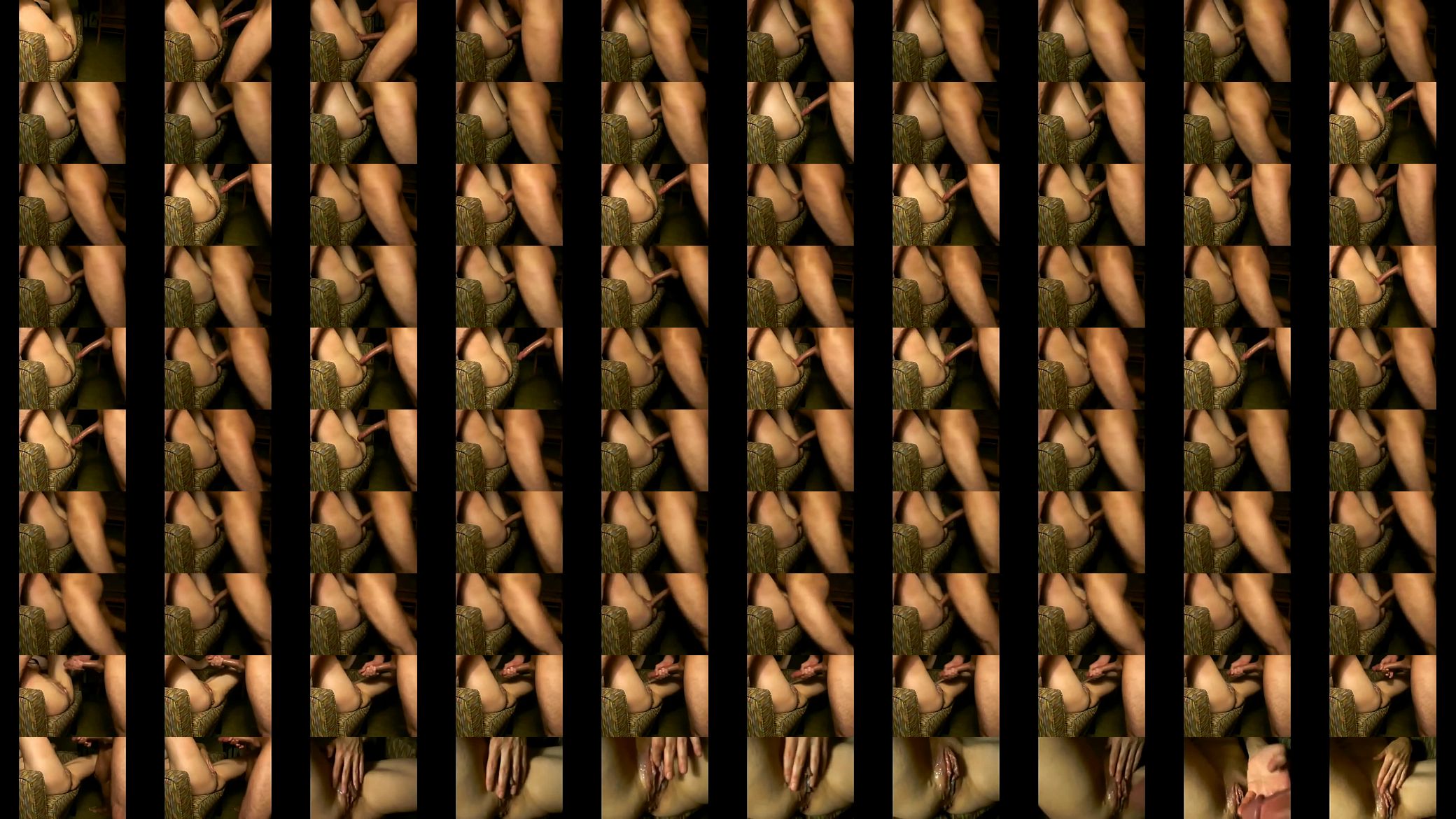 LONG STROKE 预览图