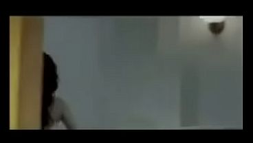Breaking Benjamin - The Diary Of Jane