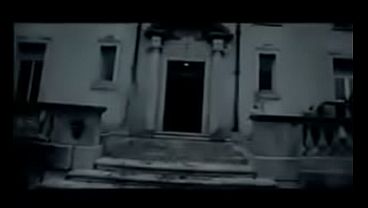 Breaking Benjamin - The Diary Of Jane