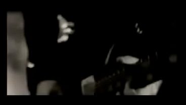 Breaking Benjamin - The Diary Of Jane