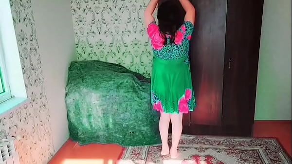 Download Video - Amateur Model Femboy Dressing Up As A Girl