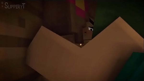 thumb minecraft