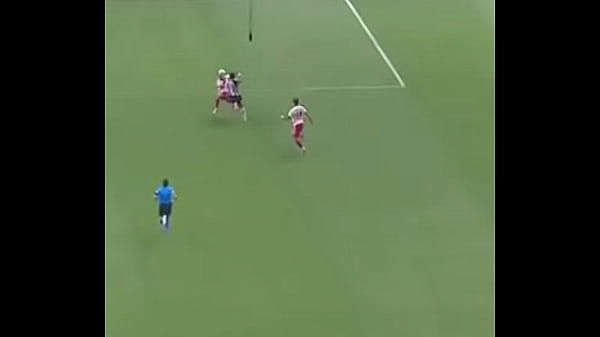 Deyverson fudendo hermanos safados
