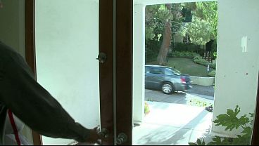 Madelyn Marie Is Wet As Fuck For His Thick Meat And She Wants It Deep