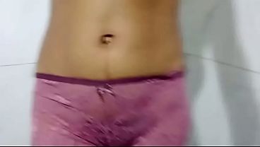 Asian Free VIDEO
